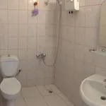 Oeznur 4*