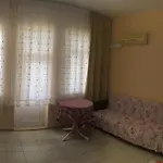 Oeznur Lejlighedshotel