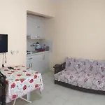 Oeznur Lejlighedshotel