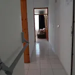 Oeznur Lejlighedshotel