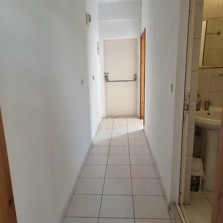 Oeznur 4* Side