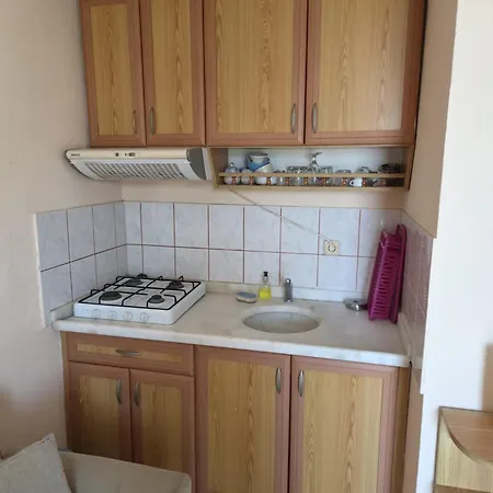 Oeznur