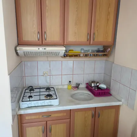 Oeznur 4*