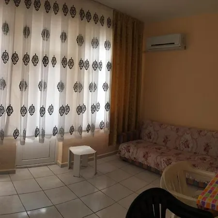 Oeznur