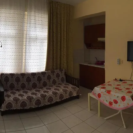 Oeznur 4*