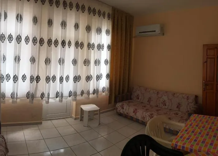 Oeznur